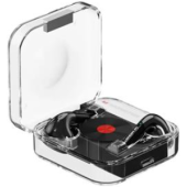 Monster XKT01 TWS čierne