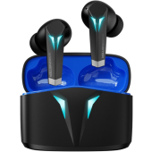 Monster XKT06 TWS čierne