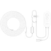 Xiaomi Smart Lightstrip EU