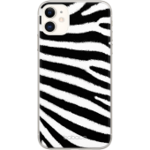 Silikónové puzdro na Xiaomi Redmi Note 10 Pro Babaco Abstract 006