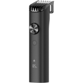 Xiaomi Grooming Kit Pro EU