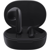 Xiaomi Redmi Buds 4 Lite Black