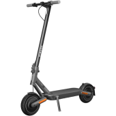 Xiaomi Electric Scooter 4 Ultra EU