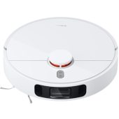 Xiaomi Robot Vacuum S10+ EU