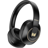 Monster XKH01 TWS Black