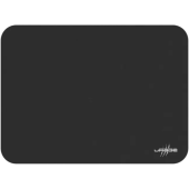 uRage Lethality 100 Speed, čierna