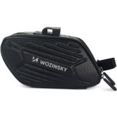 Držiak na bicykel Wozinsky WBB27BK čierny