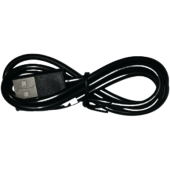 Mobiola MB700 Micro USB kábel (Bulk)