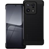 Obal BREEZY Case Xiaomi 13 Pro 5G black