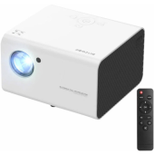 BlitzWolf BW-VP14 Pro 1080p Wi-Fi