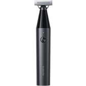 Xiaomi UniBlade Trimmer EU