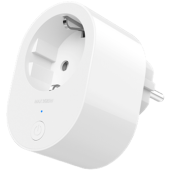 Xiaomi Smart Plug 2 EU