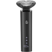 Xiaomi Electric Shaver S301 EU