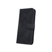 Velvet Book Samsung Galaxy A23 5G - čierny