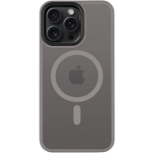 Odolné puzdro na Apple iPhone 15 Pro Max Tactical MagForce Hyperstealth Light Grey