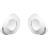 Samsung Galaxy Buds FE SM-R400NZW, White