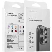 Nillkin CLRFilm Camera Samsung Galaxy Z Fold5 5G F946 Black