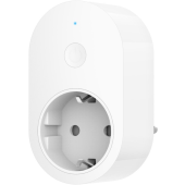 Xiaomi Mi Smart Plug (WiFi) - Poškodené balenie