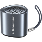 Tronsmart Nimo, Wireless Bluetooth Speaker, 5W, Polar Black