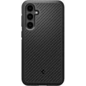 Odolné puzdro na Samsung Galaxy S23 FE 5G S711 Spigen Core Armor matte black