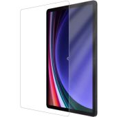 Nillkin Pure Series AR Film Samsung Galaxy Tab S9+/S9 FE