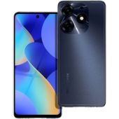 Obal CLEAR Case 2mm Tecno Spark 10 Pro