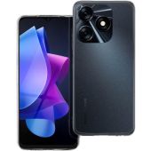 Obal CLEAR Case 2mm Tecno Spark 10