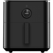 Xiaomi Smart Air Fryer 6.5L Black EU