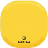 Tactical WattUp Wireless Yellow