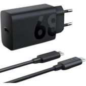 Lenovo 68W USB-C Wall Charger (EU)