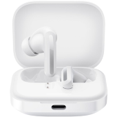 Xiaomi Redmi Buds 5 White