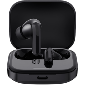 Xiaomi Redmi Buds 5 Black