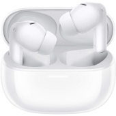 Xiaomi Redmi Buds 5 Pro Moonlight White