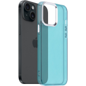 Obal PEARL Case Samsung Galaxy A34 5G A346 green