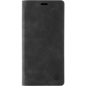 Diárové puzdro na Samsung Galaxy S24 Ultra 5G S928 Tactical Xproof Black Hawk