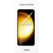 Ochranná fólia Samsung na Samsung Galaxy S24 Ultra 5G S928 EF-US928CTE Anti-Reflecting Screen Protect