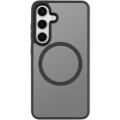 Odolné puzdro na Samsung Galaxy S24 5G S921 Tactical MagForce Hyperstealth Asphalt