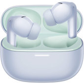 Xiaomi Redmi Buds 5 Pro Aurora Purple