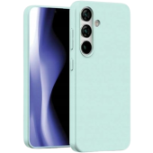 Silikónové puzdro na Samsung Galaxy S24 5G S921 Mercury Soft mätové