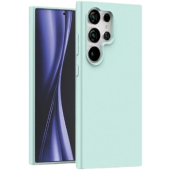 Silikónové puzdro na Samsung Galaxy S24 Ultra 5G S928 Mercury Soft mätové