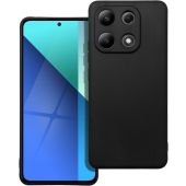 MATT Xiaomi Redmi Note 13 4G čierne