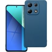 MATT Xiaomi Redmi Note 13 4G modré