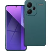 MATT Xiaomi Redmi Note 13 Pro+ 5G zelené