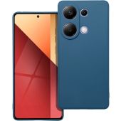 MATT Xiaomi Redmi Note 13 Pro 4G/Poco M6 Pro 4G modré
