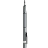 UF-TOOLS, Skrutkovač typu pero, sada 13v1 (typ háčik)