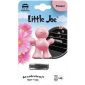 Little Joe 3D EF1313 Flower