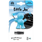 Little Joe 3D EF1515 Odour Neutraliser