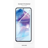 Ochranná fólia Samsung na Samsung Galaxy A55 5G A556 EF-UA556CTEGWW Screen Protector