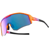 Rockbros SP297, polarizing UV400, fialové