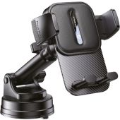 FORCELL F-Grip Guardian black